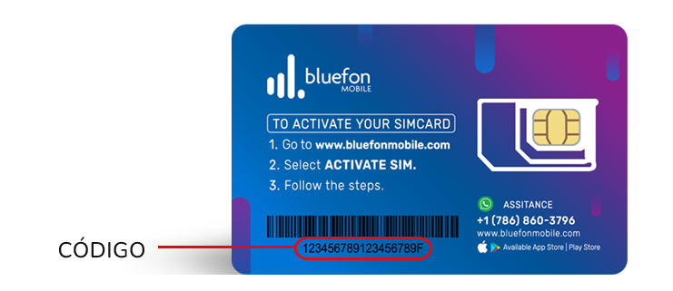 SIM Card