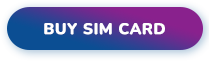 Comprar SIM