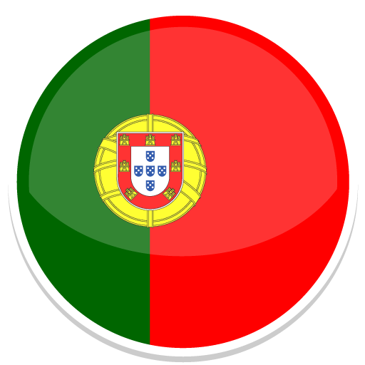 Bandera seleccionada
